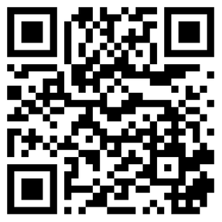 QR Code Instagram