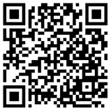 QR Code Intramuros